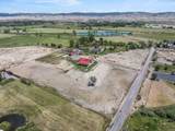66711 Otter Road - Photo 52