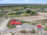 66711 Otter Road - Photo 53