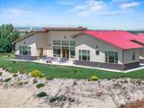 66711 Otter Road - Photo 54