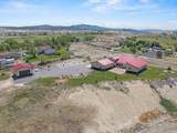 66711 Otter Road - Photo 55