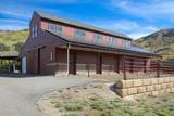 3456 Co Rd 124 - Photo 45