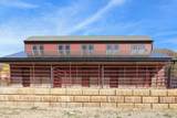 3456 Co Rd 124 - Photo 47
