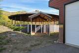 3456 Co Rd 124 - Photo 49