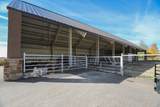 3456 Co Rd 124 - Photo 52