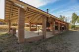 3456 Co Rd 124 - Photo 54