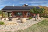 3456 Co Rd 124 - Photo 6