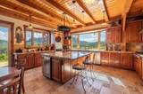 935 Mountain Memories Lane - Photo 16