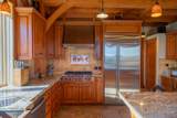 935 Mountain Memories Lane - Photo 20