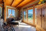 935 Mountain Memories Lane - Photo 23
