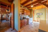 935 Mountain Memories Lane - Photo 29