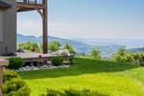 935 Mountain Memories Lane - Photo 4