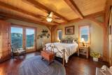 935 Mountain Memories Lane - Photo 40