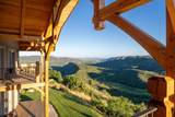 935 Mountain Memories Lane - Photo 47