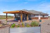 67065 Pinot Lane - Photo 13