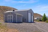67065 Pinot Lane - Photo 16