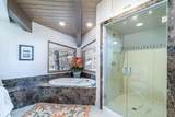 163 Peregrine Drive - Photo 21