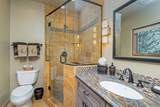 163 Peregrine Drive - Photo 27