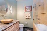 163 Peregrine Drive - Photo 29