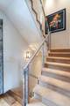 163 Peregrine Drive - Photo 37