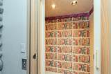 163 Peregrine Drive - Photo 39