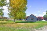 6154, 5636 County Road 23 - Photo 125