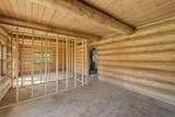 13984 Last Dollar Road - Photo 10