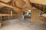 13984 Last Dollar Road - Photo 14