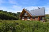 13984 Last Dollar Road - Photo 19