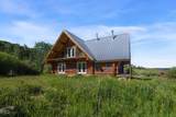 13984 Last Dollar Road - Photo 20