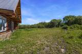 13984 Last Dollar Road - Photo 21
