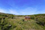 13984 Last Dollar Road - Photo 27