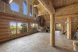 13984 Last Dollar Road - Photo 28