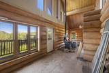 13984 Last Dollar Road - Photo 30