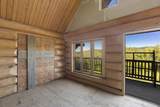 13984 Last Dollar Road - Photo 31