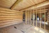 13984 Last Dollar Road - Photo 32