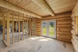 13984 Last Dollar Road - Photo 33