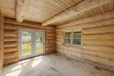 13984 Last Dollar Road - Photo 35