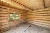 13984 Last Dollar Road - Photo 36