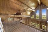 13984 Last Dollar Road - Photo 37