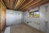 13984 Last Dollar Road - Photo 39