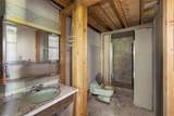 13984 Last Dollar Road - Photo 40