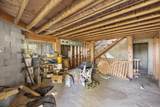 13984 Last Dollar Road - Photo 43