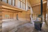 13984 Last Dollar Road - Photo 5