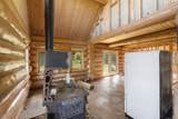 13984 Last Dollar Road - Photo 6