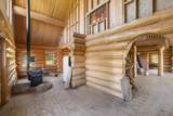 13984 Last Dollar Road - Photo 7