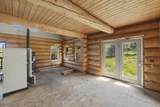 13984 Last Dollar Road - Photo 8