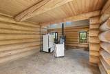 13984 Last Dollar Road - Photo 9