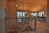 150 Enclave Road - Photo 11