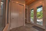 150 Enclave Road - Photo 12
