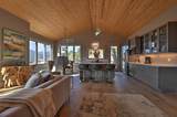 150 Enclave Road - Photo 17